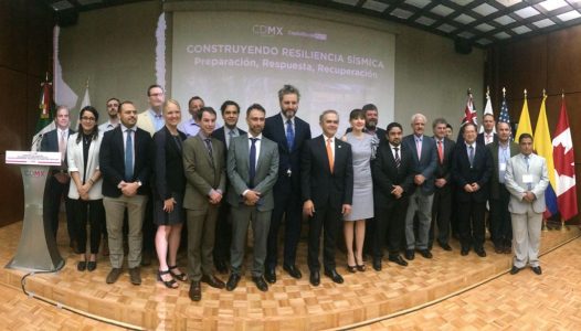 participa-la-ciudad-de-colima-en-taller-sobre-resiliencia-sismica