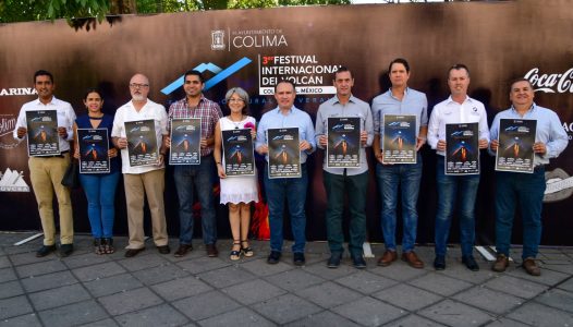 presenta-ayuntamiento-capitalino-programa-completo-del-volcan-fest-2018