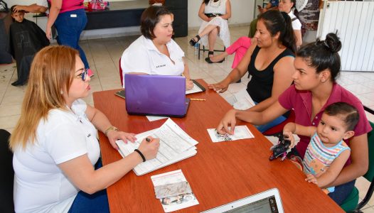 promueven-vacantes-de-empleo-en-colonias-de-la-capital