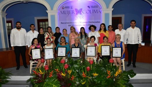 reconoce-ayuntamiento-capitalino-a-siete-mujeres-destacadas