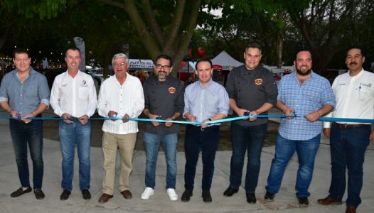 todos-a-disfrutar-del-tercer-picnic-canirac-colima