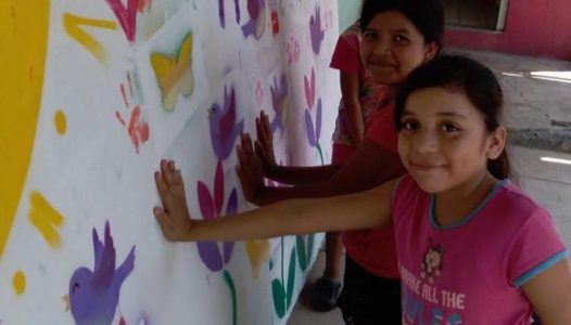 220-infantes-participan-en-cursos-de-verano-en-la-capital
