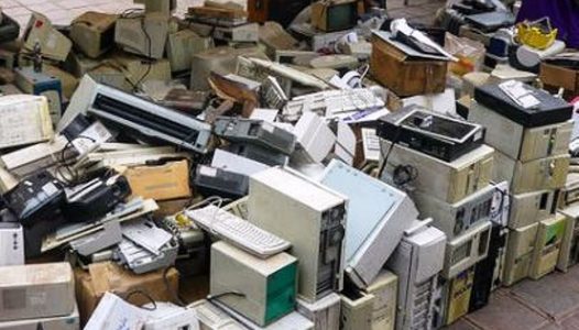 anuncian-semana-de-electroacopio-del-ayuntamiento-capitalino