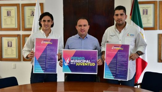 ayuntamiento-de-colima-convoca-al-premio-municipal-de-la-juventud-2018