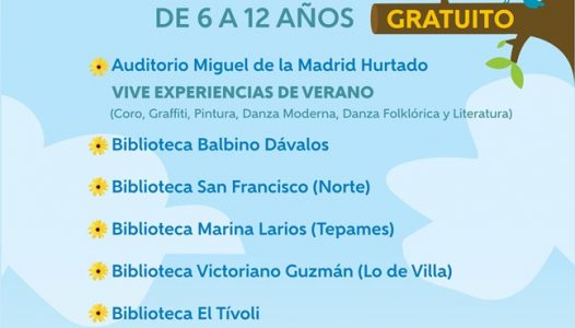 ayuntamiento-de-colima-invita-a-cursos-de-verano-2018