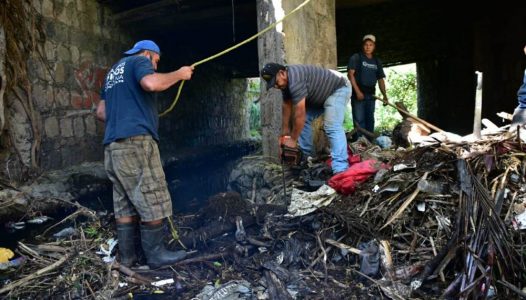 ayuntamiento-de-colima-realiza-acciones-de-limpieza-en-arroyo-manrique