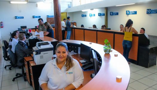 casi-400-nuevos-negocios-en-la-capital-durante-2018