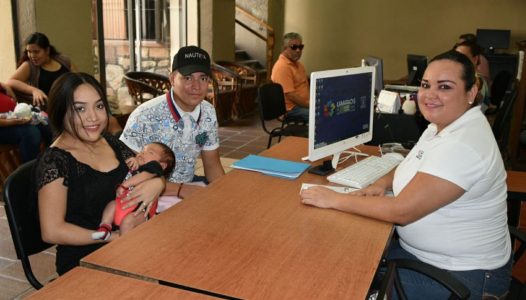 dif-municipal-colima-invita-a-campana-para-regularizar-estado-civil-de-las-personas