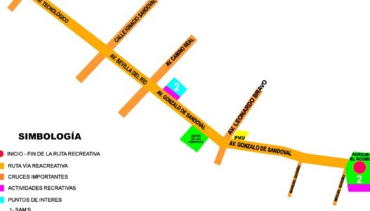 este-domingo-regresa-la-via-recreactiva-colima