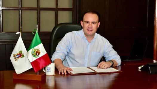 hector-insua-se-reincorpora-a-la-alcaldia