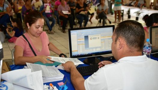 mas-de-1-mil-800-registros-para-programa-de-becas-municipales-capitalinas