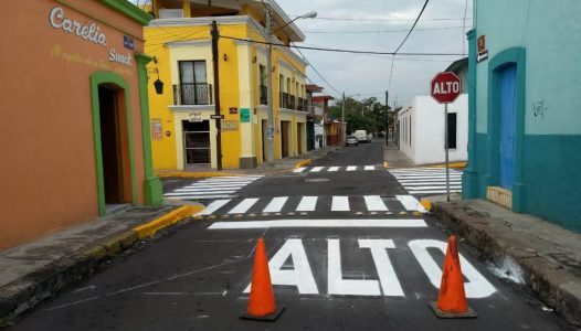 transito-municipal-implementa-alto-uno-y-uno-en-la-capital