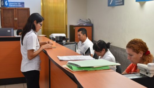 Cajas CMN