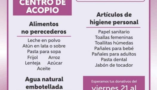 DIF_AYTO_COL