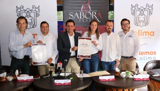 RP Premio Sábora 01