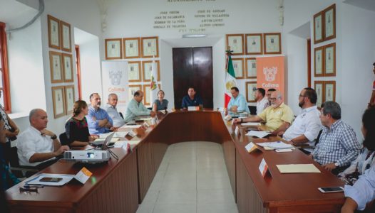 Consejo 05