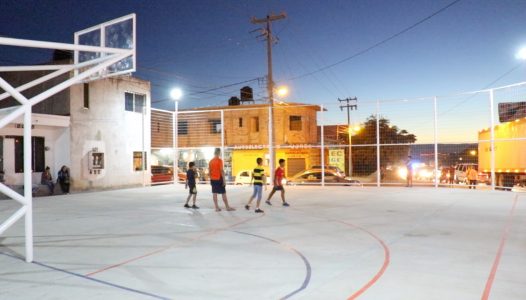 Deportes 01