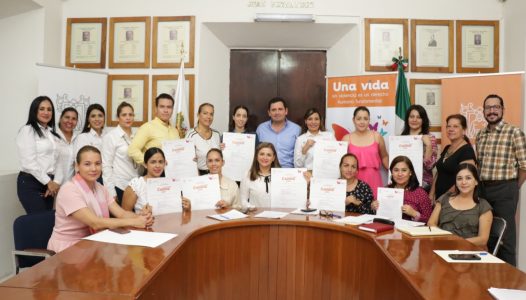 Inst Mujer 04