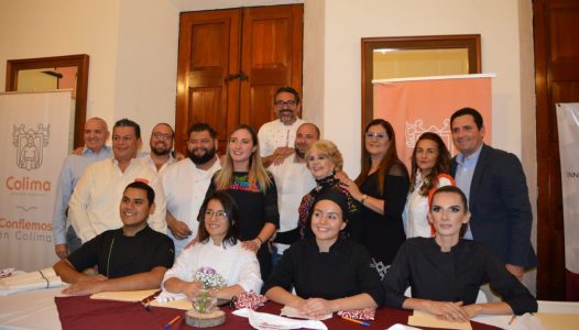 Premio Inn 09