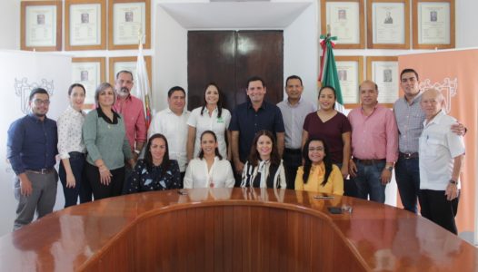 Reunión egresados 03