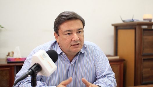 Tesorería 01