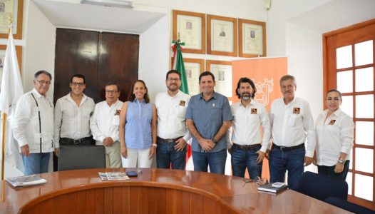 Valuadores 04