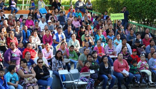 Becas 002