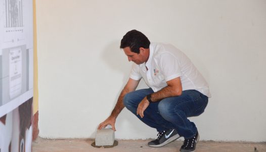 Cápsula 03