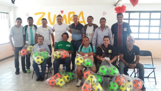 Deporte 06