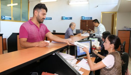 Simulador de Negocios 02