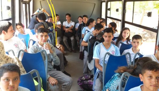 Transporte 03