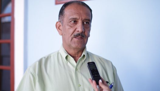 Director PC 02