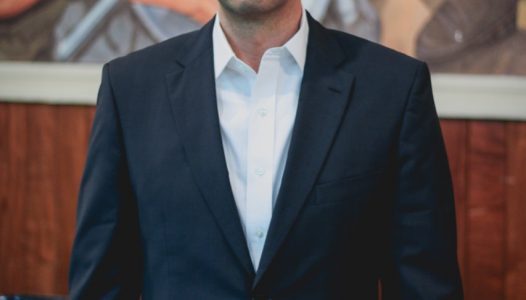 WhatsApp Image 2019-07-31 at 21.30.37