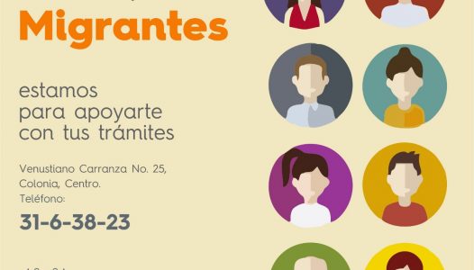 WhatsApp Image 2019-08-01 at 12.55.38