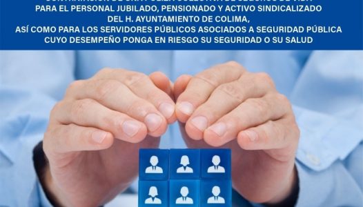 LICITACIÓN PÚBLICA NACIONAL NO. OM-02-2026 -