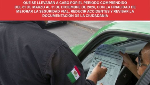 LICITACIÓN PÚBLICA NACIONAL NO. OM-05-2026 -